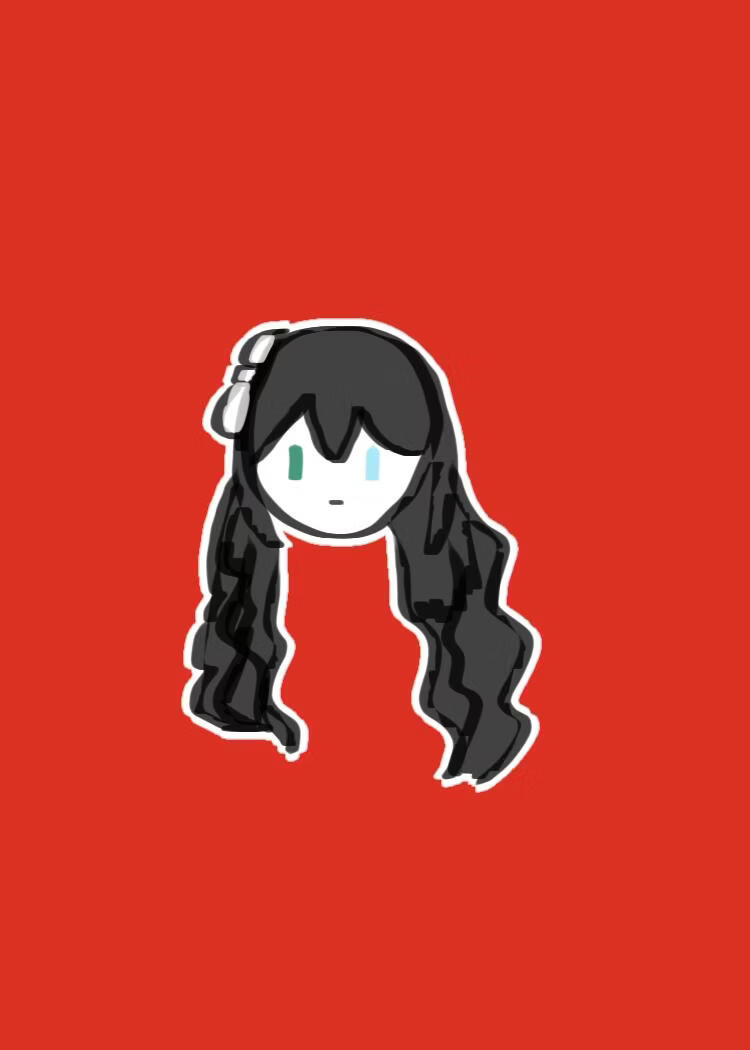 蝙蝠孫與重組家庭